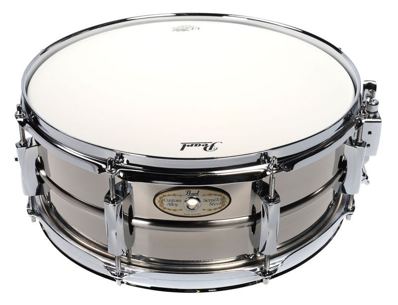 Pearl SensiTone SH1455S/C